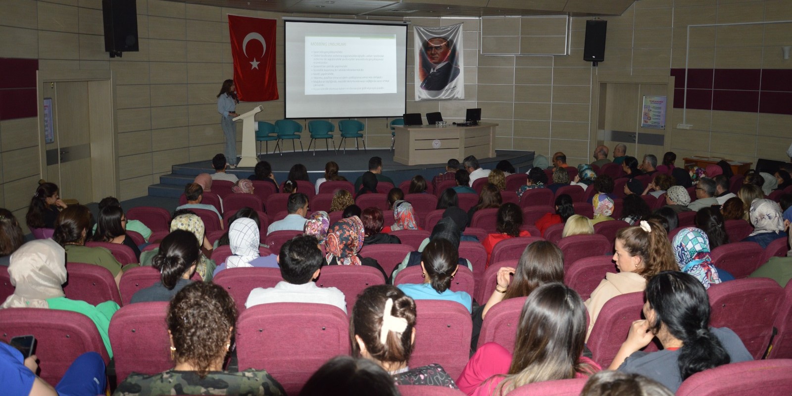 Hastane (3)-1