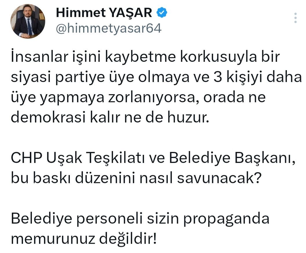 Himmet Yaşar-2