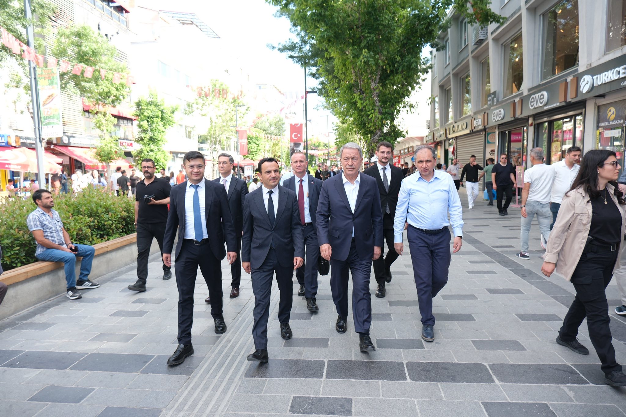 Hulusi Akar (2)