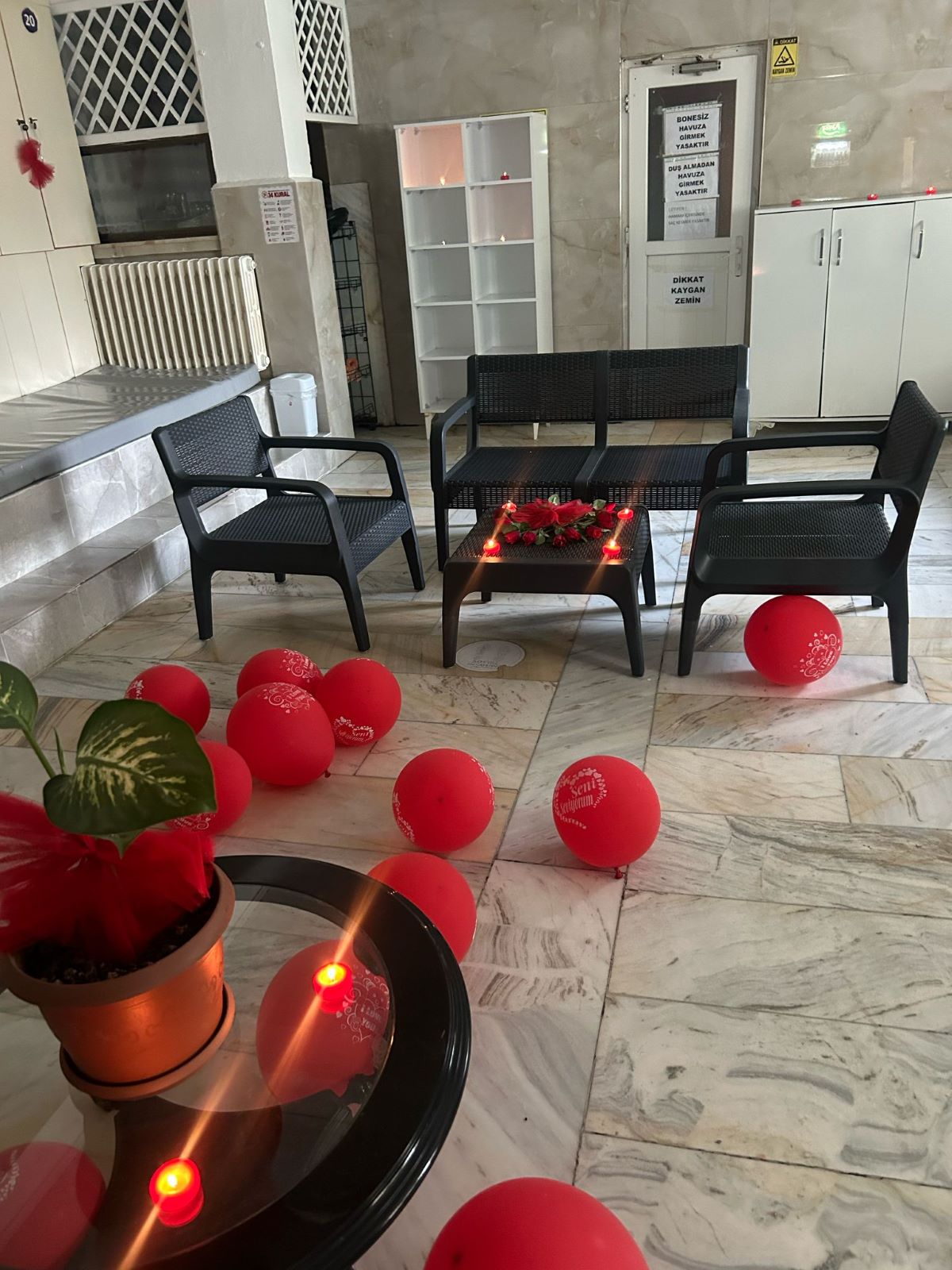Kaplıca (1)