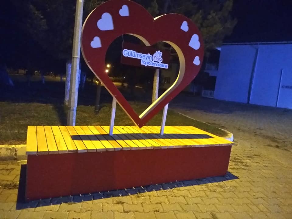 Kaplıca (5)