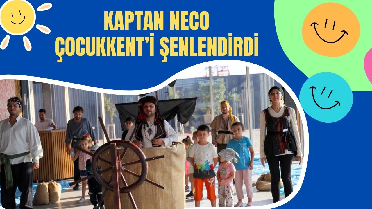 Kaptan Neco (1)