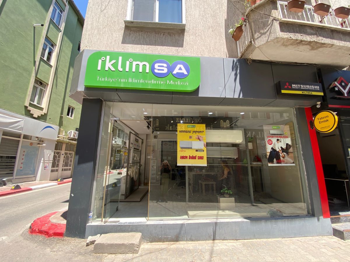 Klima (1)