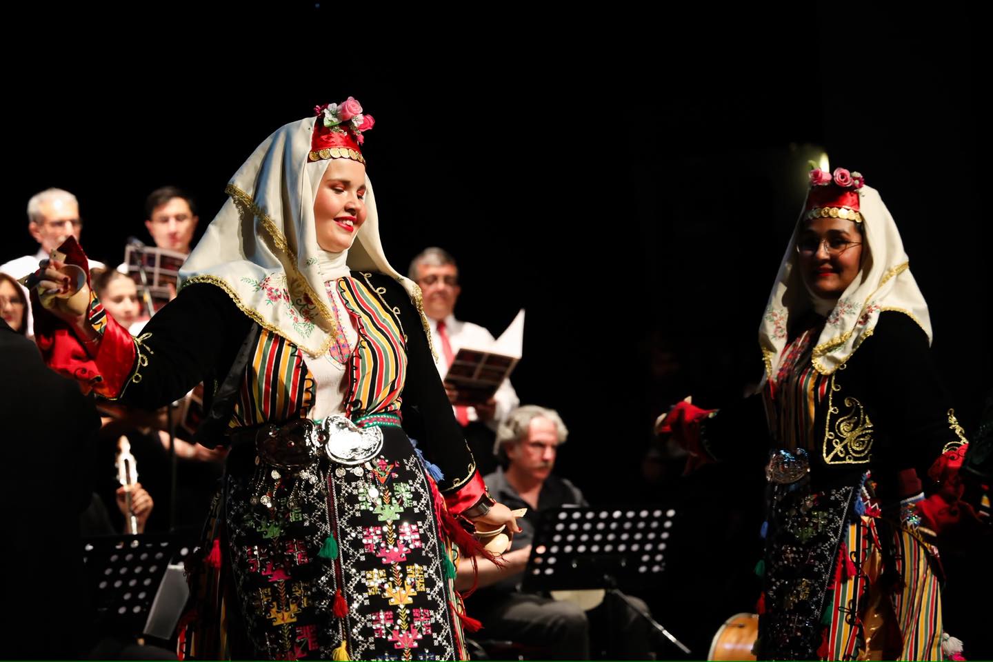 Konser (1)-14