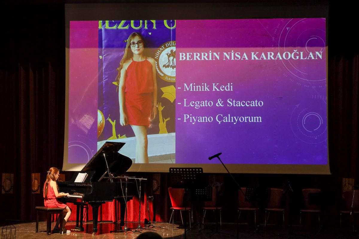 Konser (1)-15