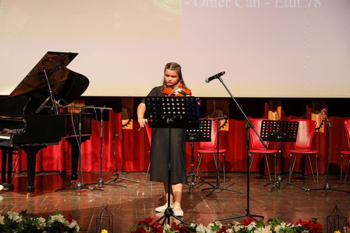 Konser (2)-10