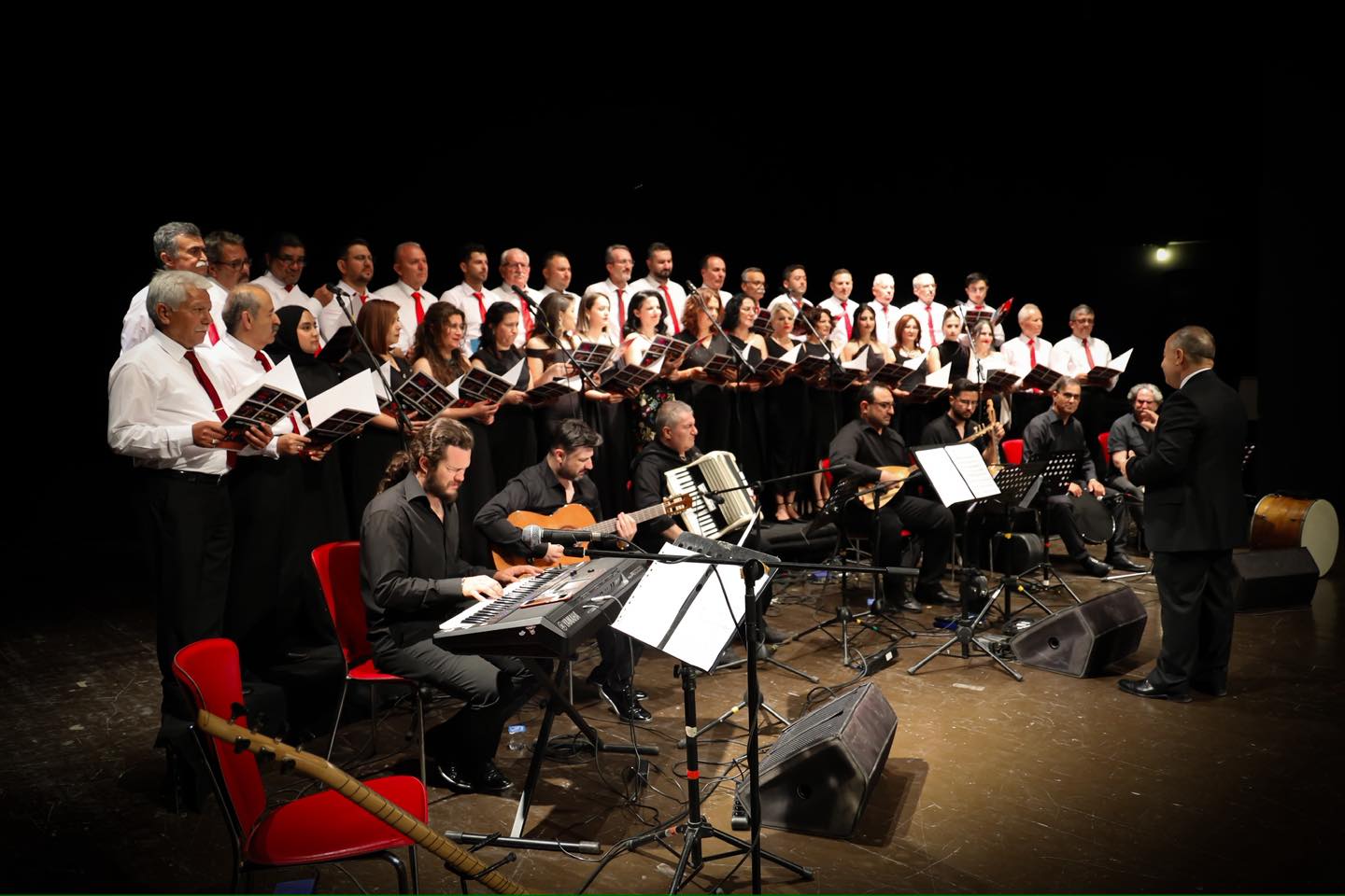 Konser (2)-9