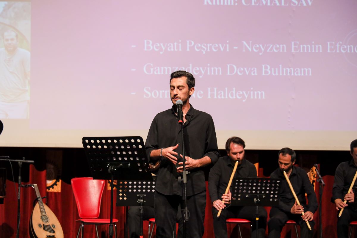 Konser-4