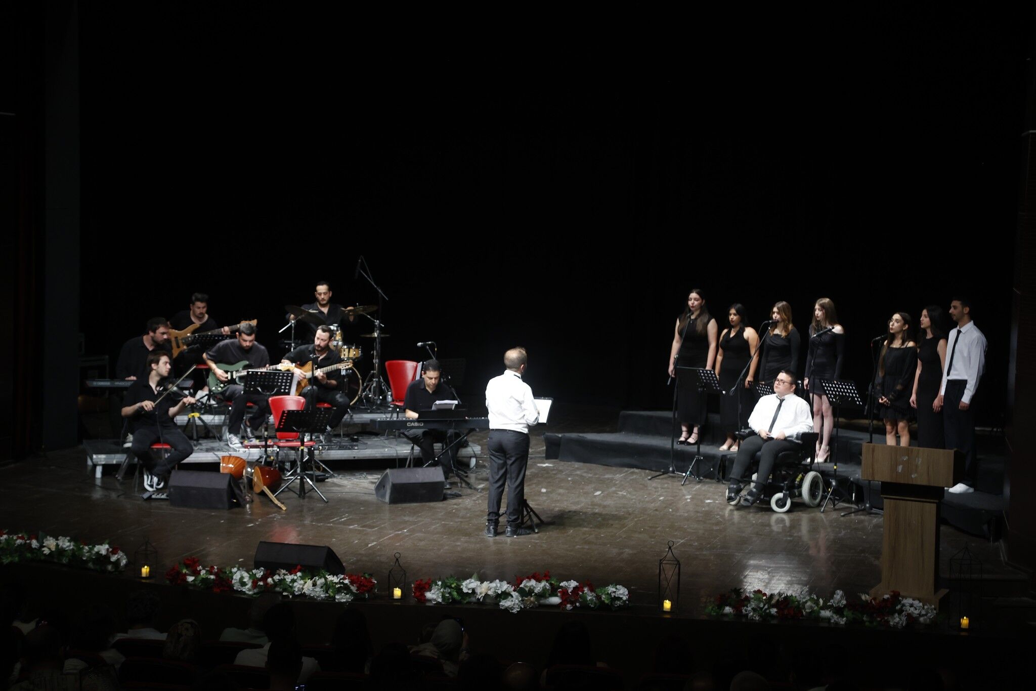 Konser-5