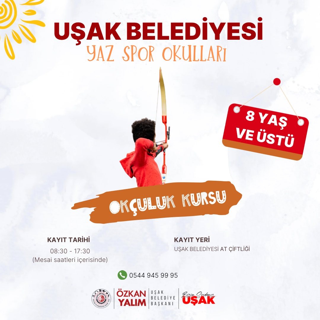 Kurs2