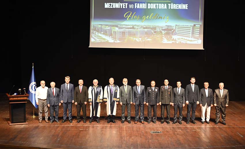 Mezuniyet (49)