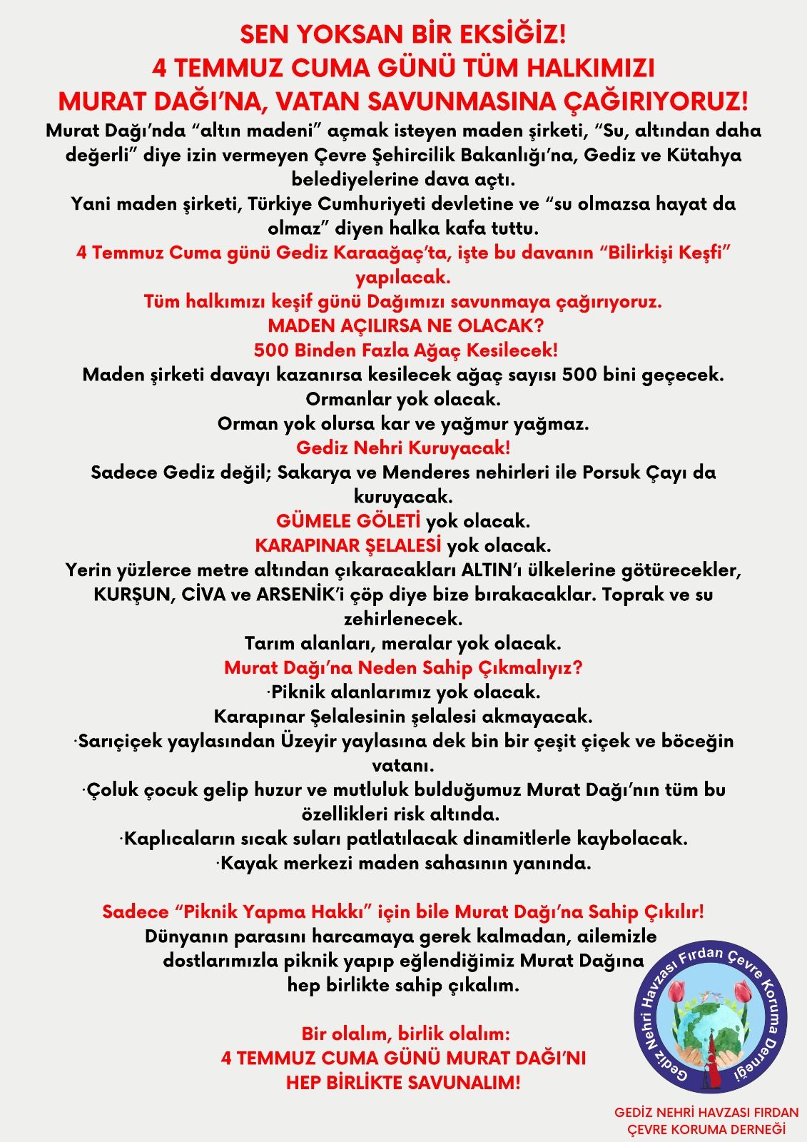Muratdağı-2