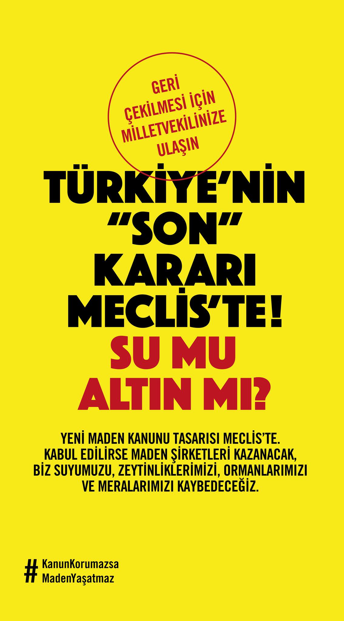 Muratdağı-4