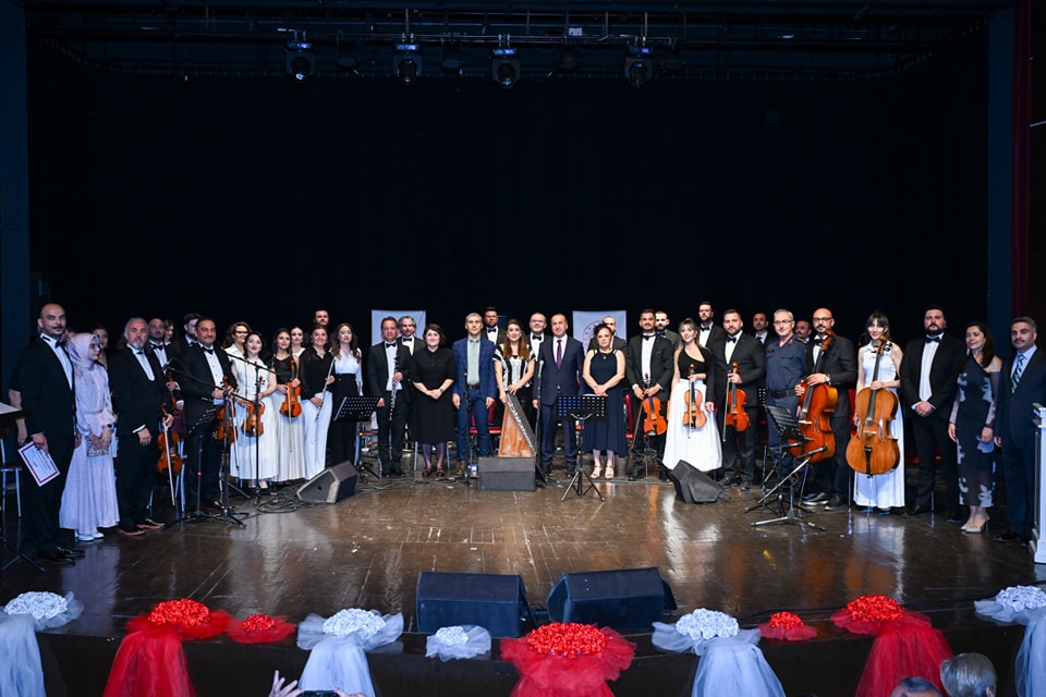 Orkestra (3)