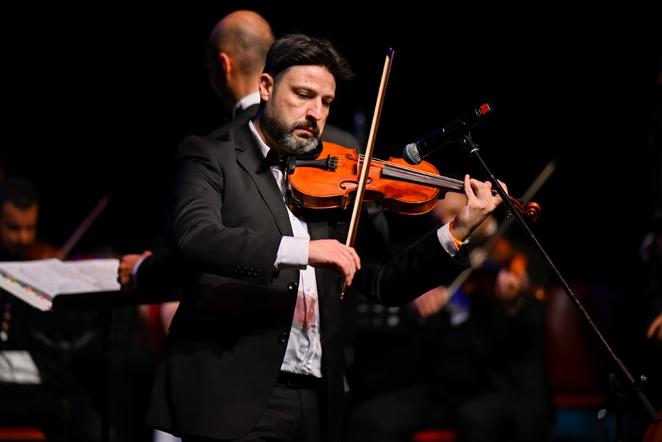 Orkestra (4)