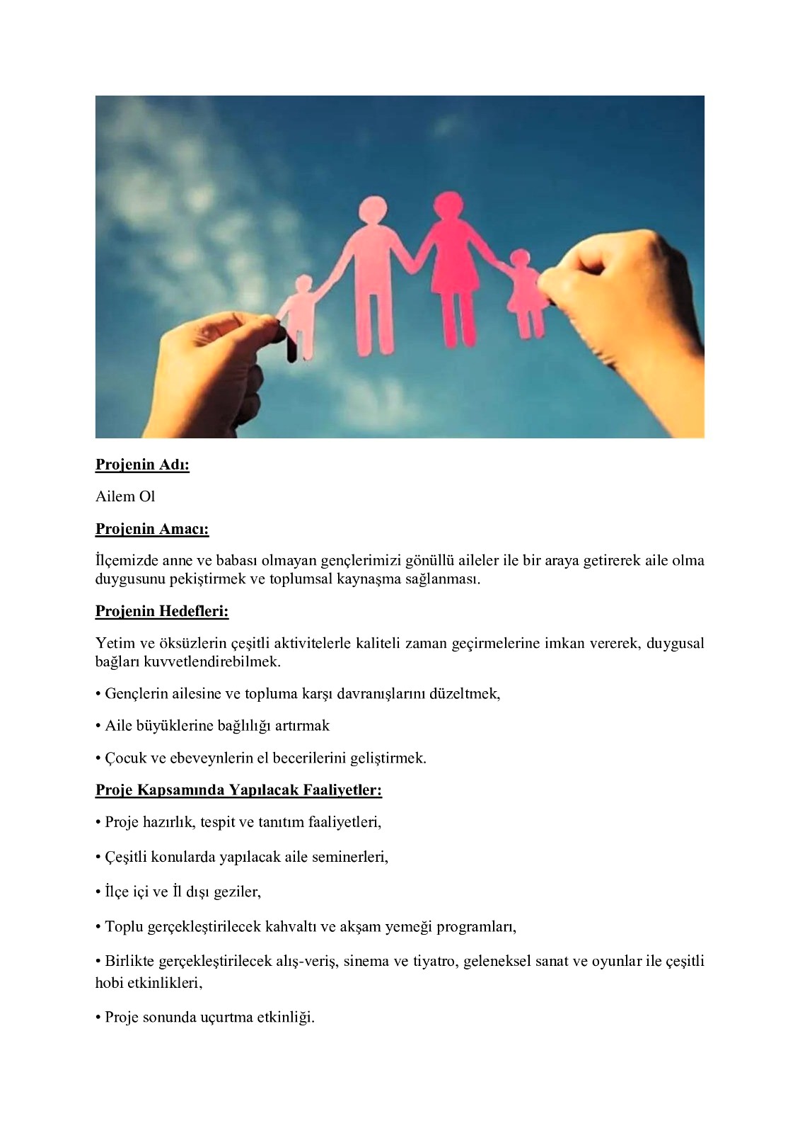 Proje-4