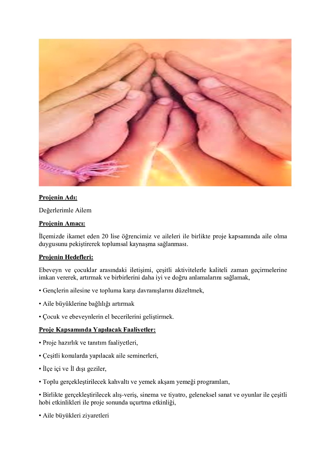 Proje-5
