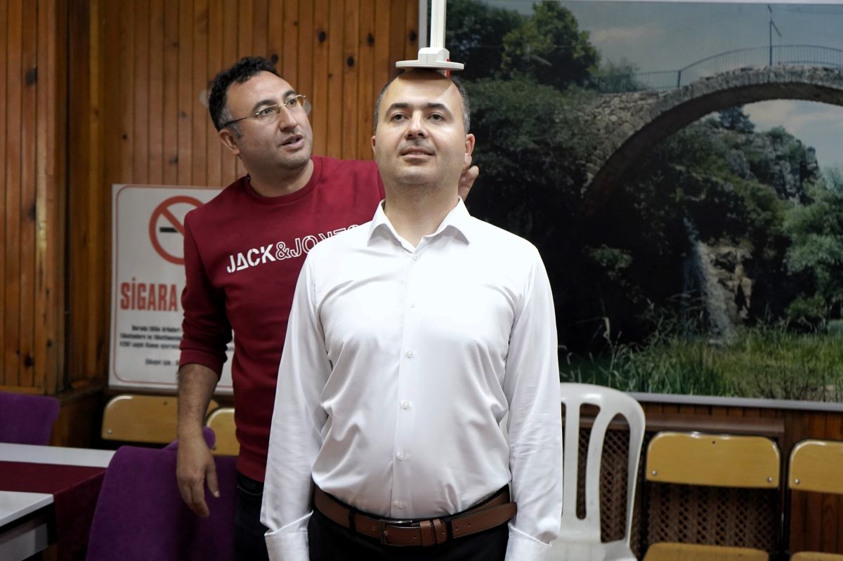 Sağlık (1)-3