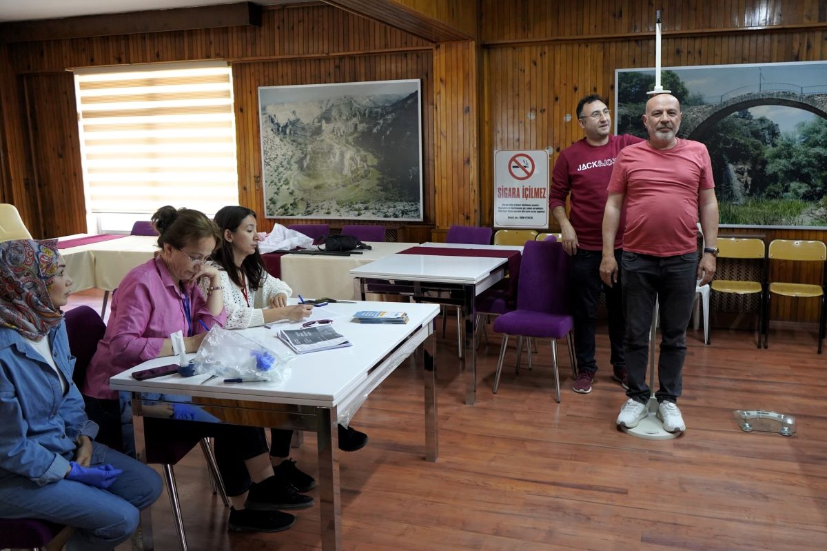 Sağlık (2)-4