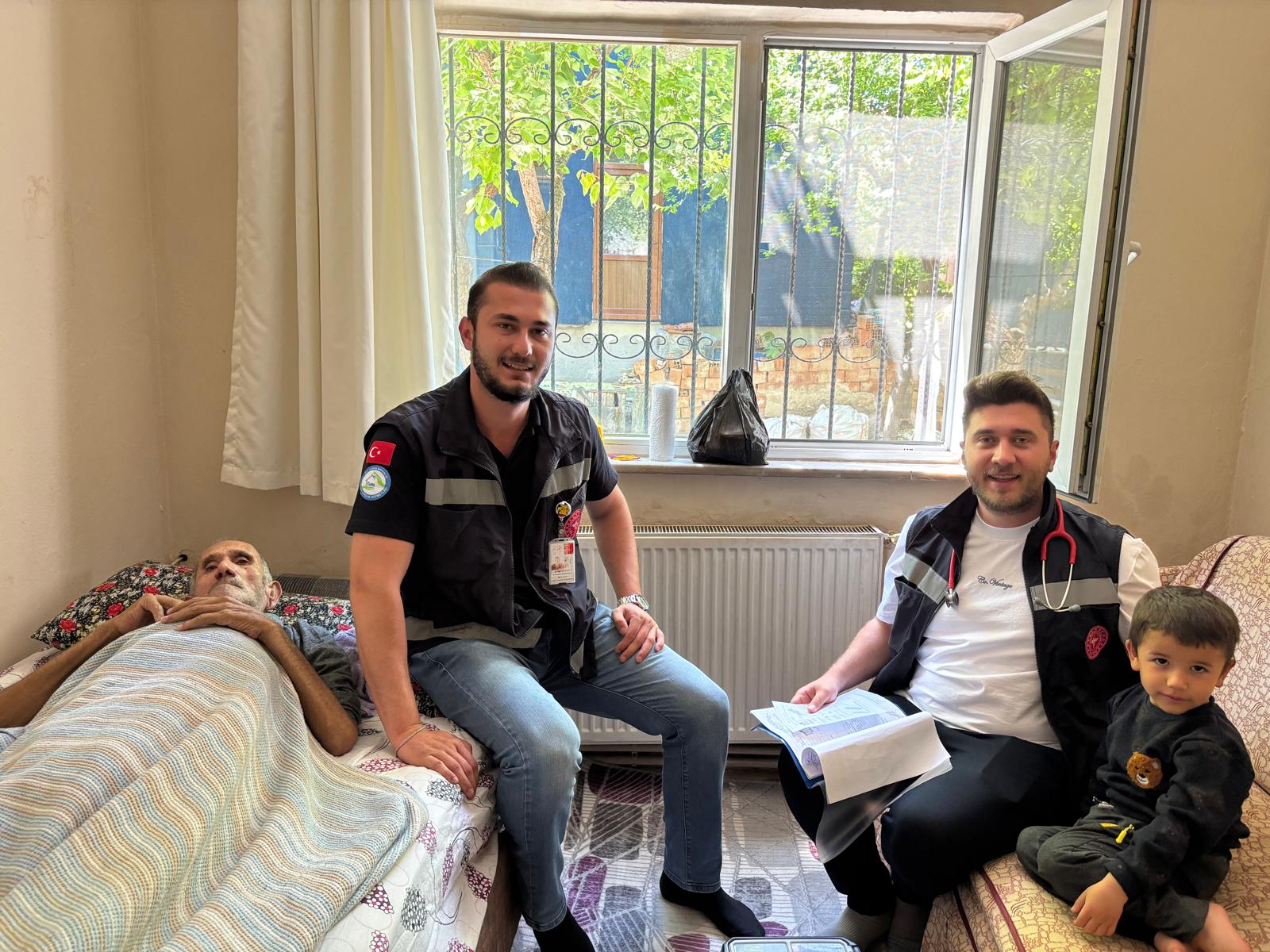 Sağlık1-5