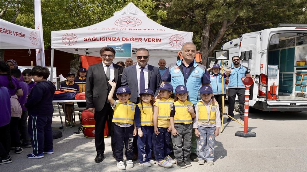 Sağlık2-2