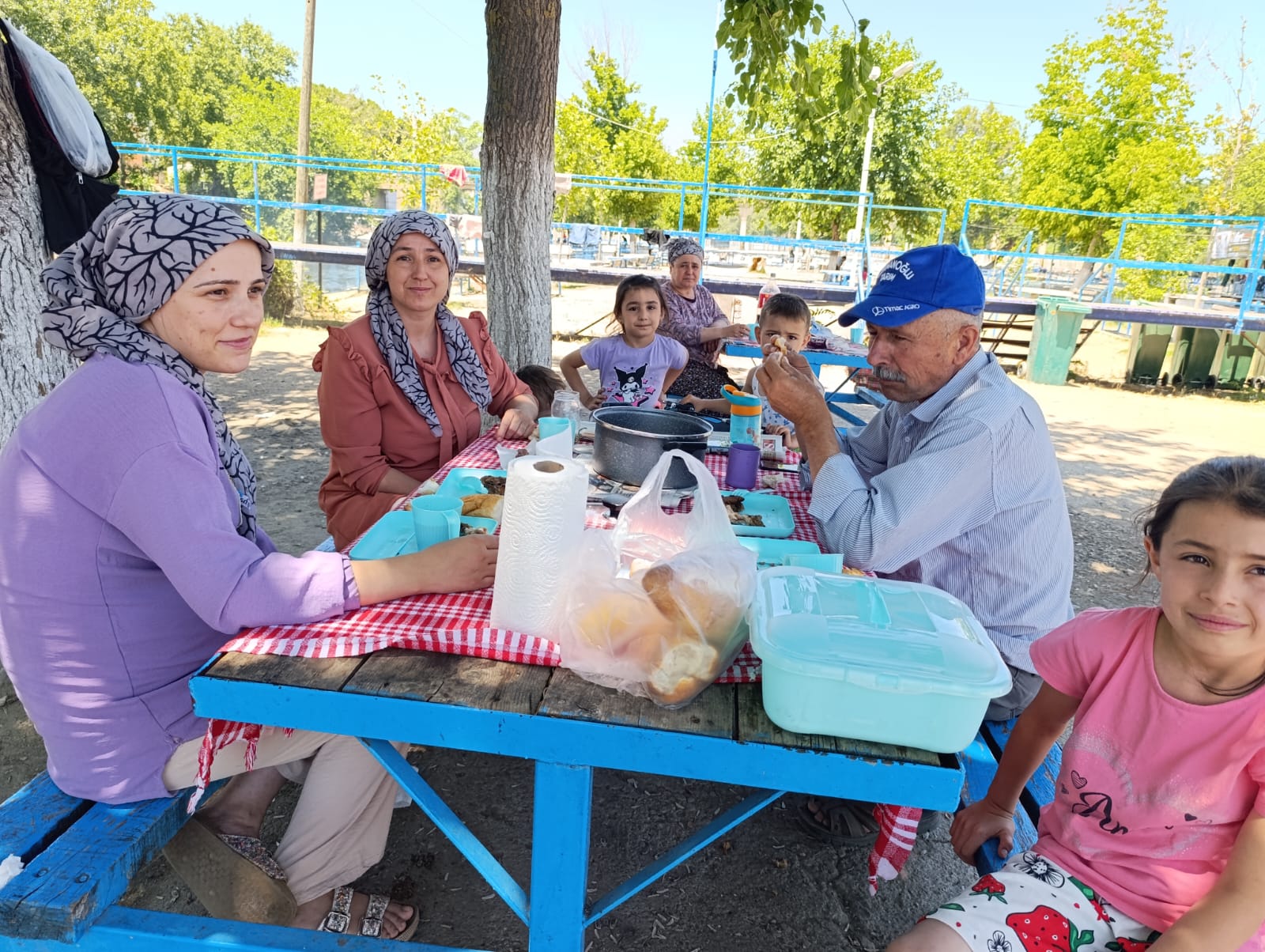 Salihli (1)