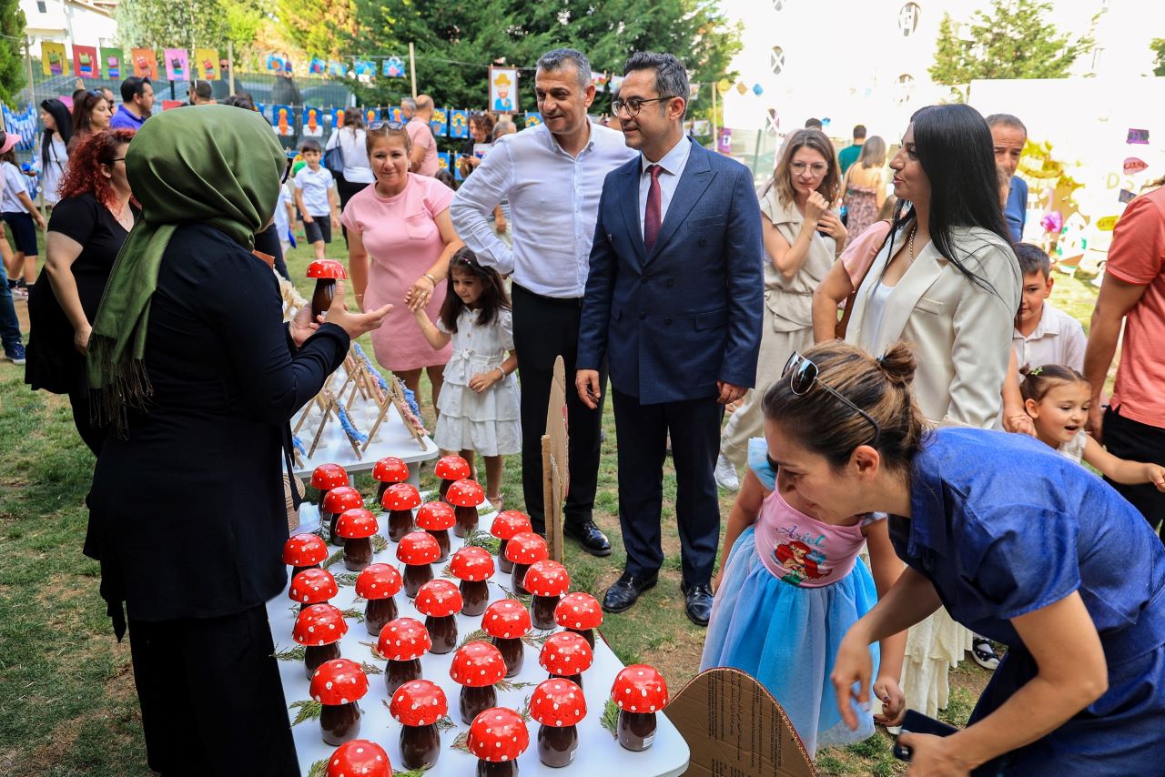 Samancı (1)