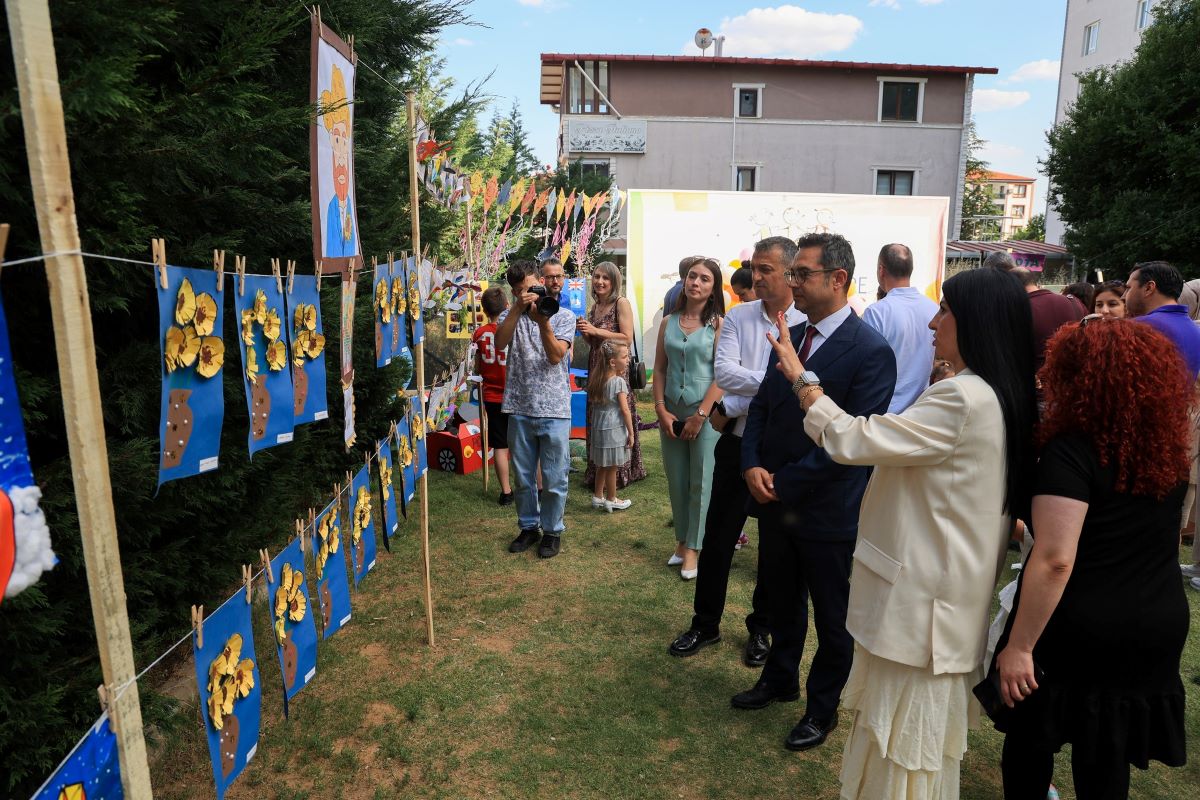 Samancı (5)