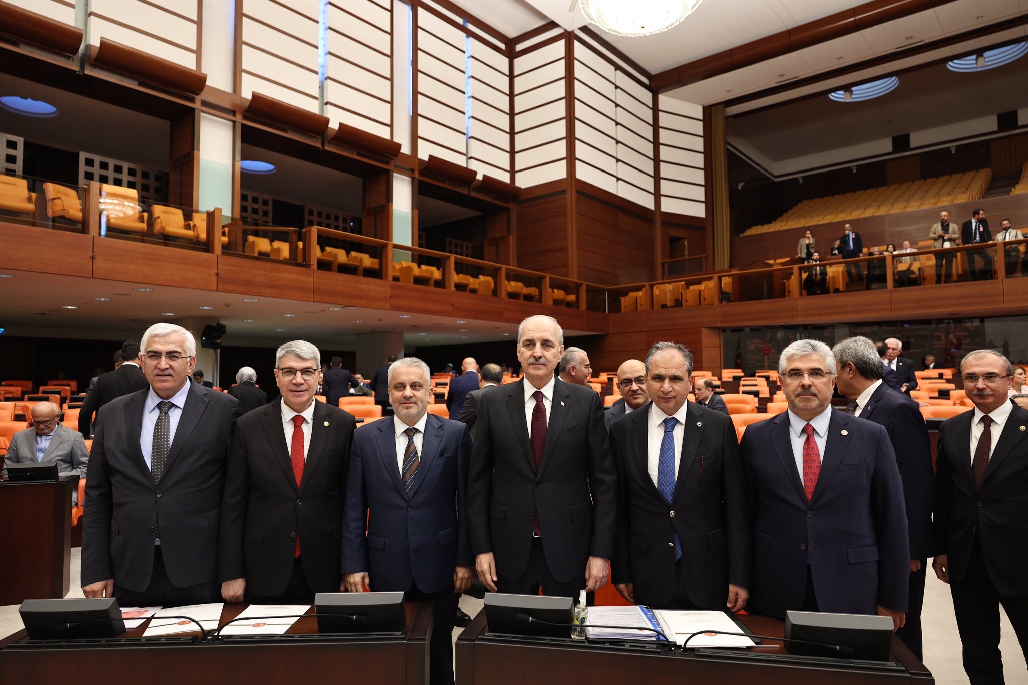 Seçim (1)