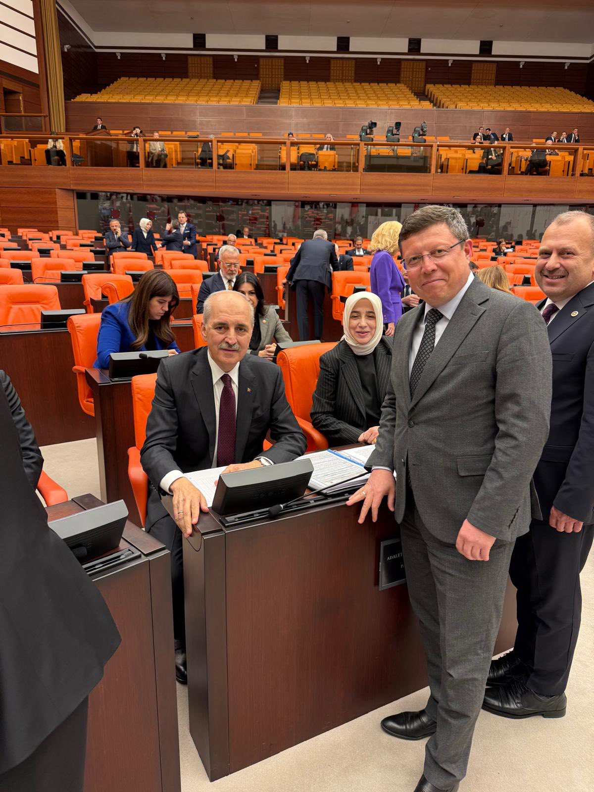 Seçim (3)