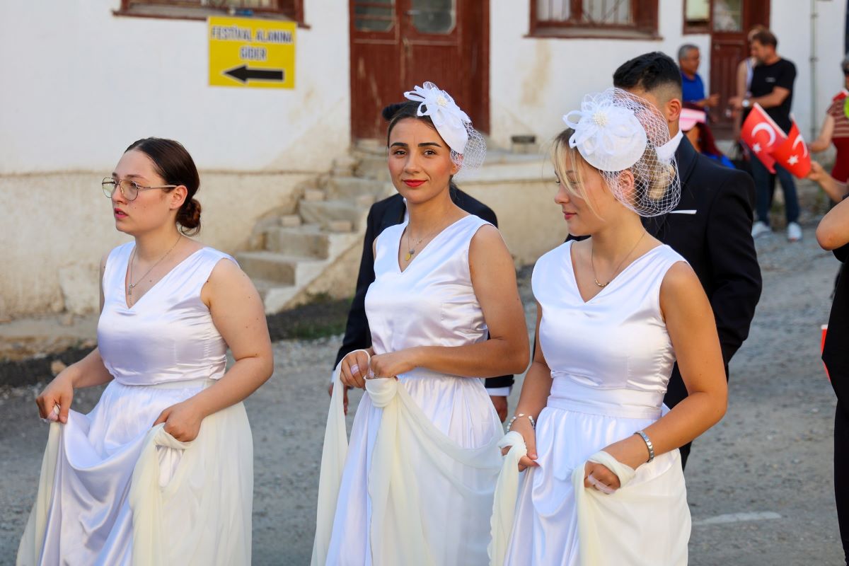 Şenlik (1)-1