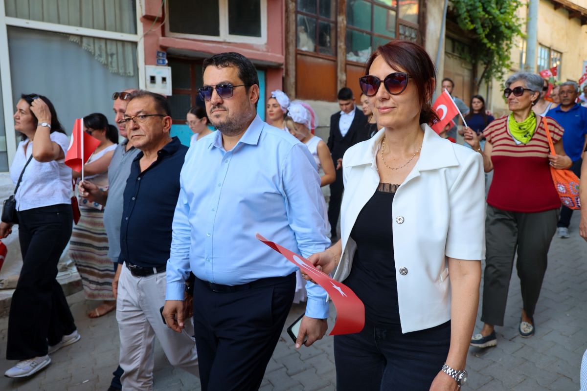 Şenlik (3)-1