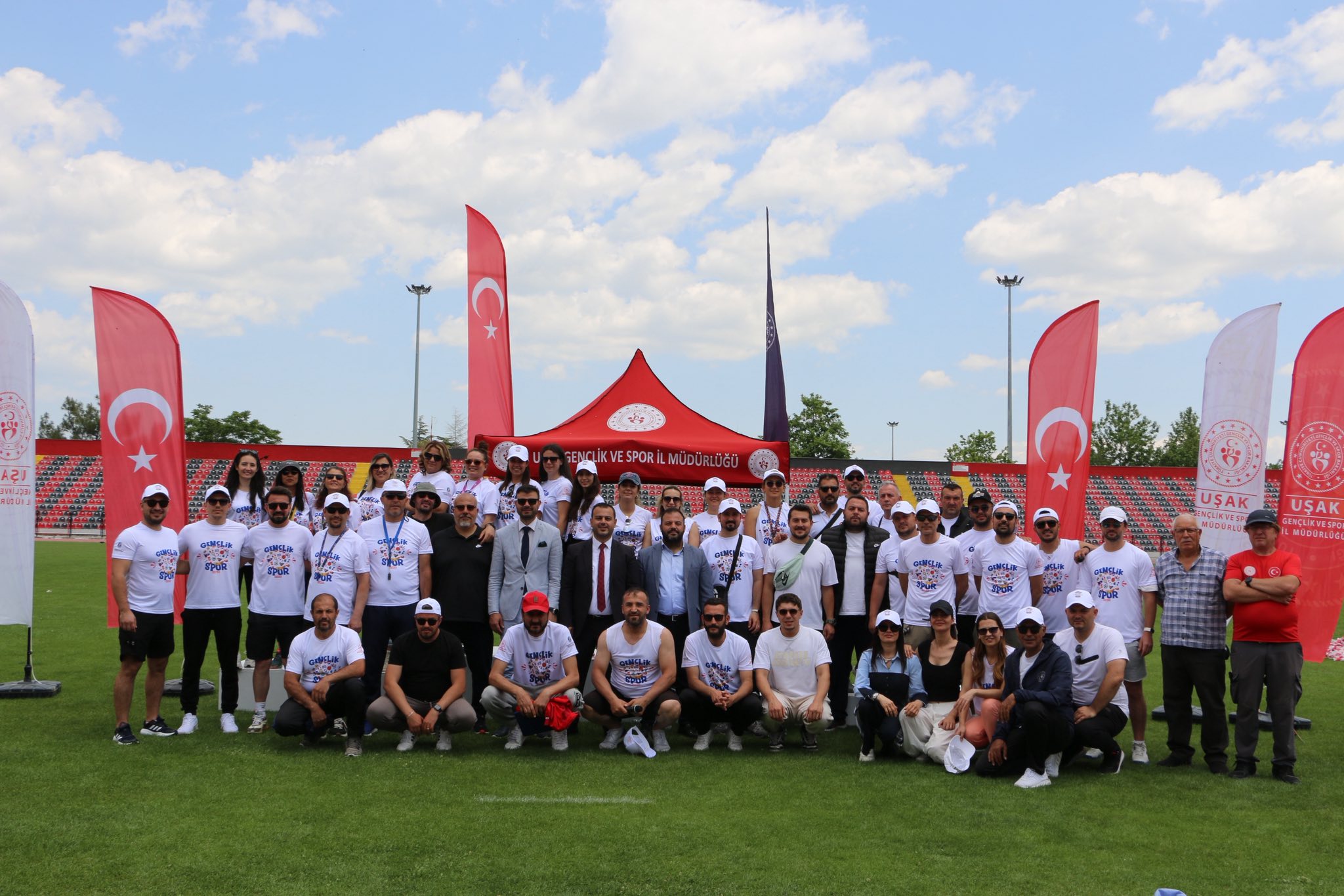 Şenlik (3)