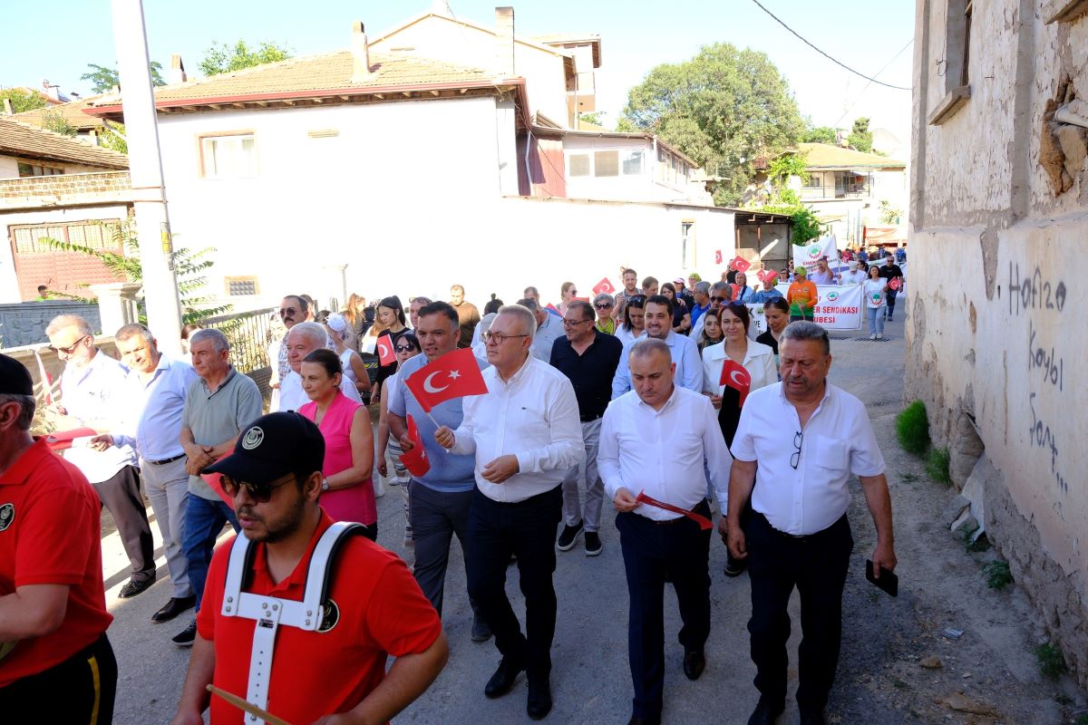 Şenlik (4)-1