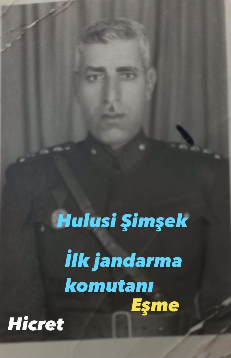 Şimşek2