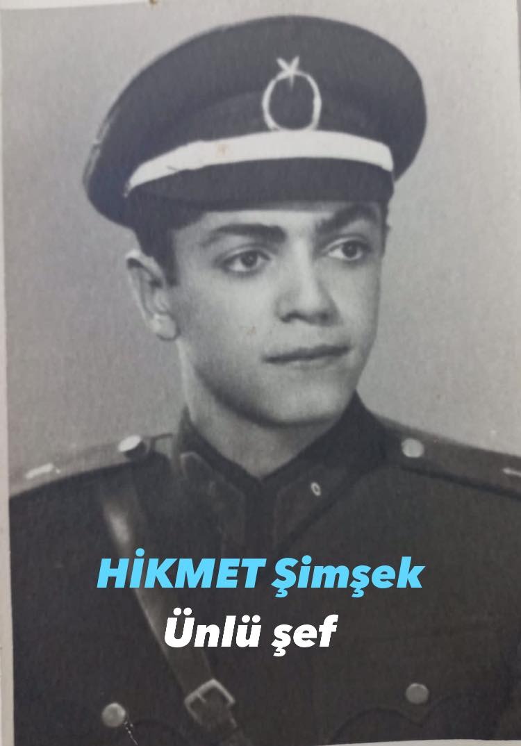 Şimşek3