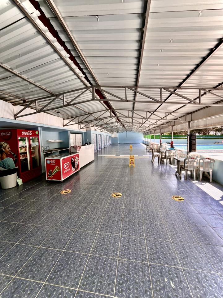 Sivaslı (1)-1