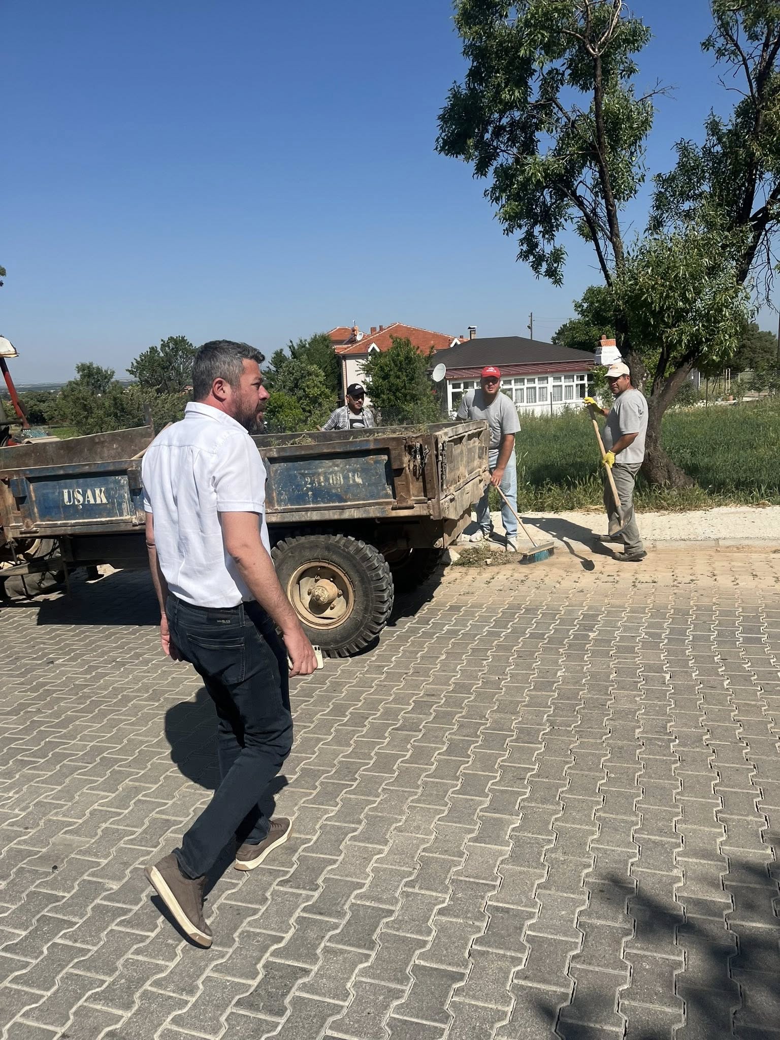 Sivaslı (1)