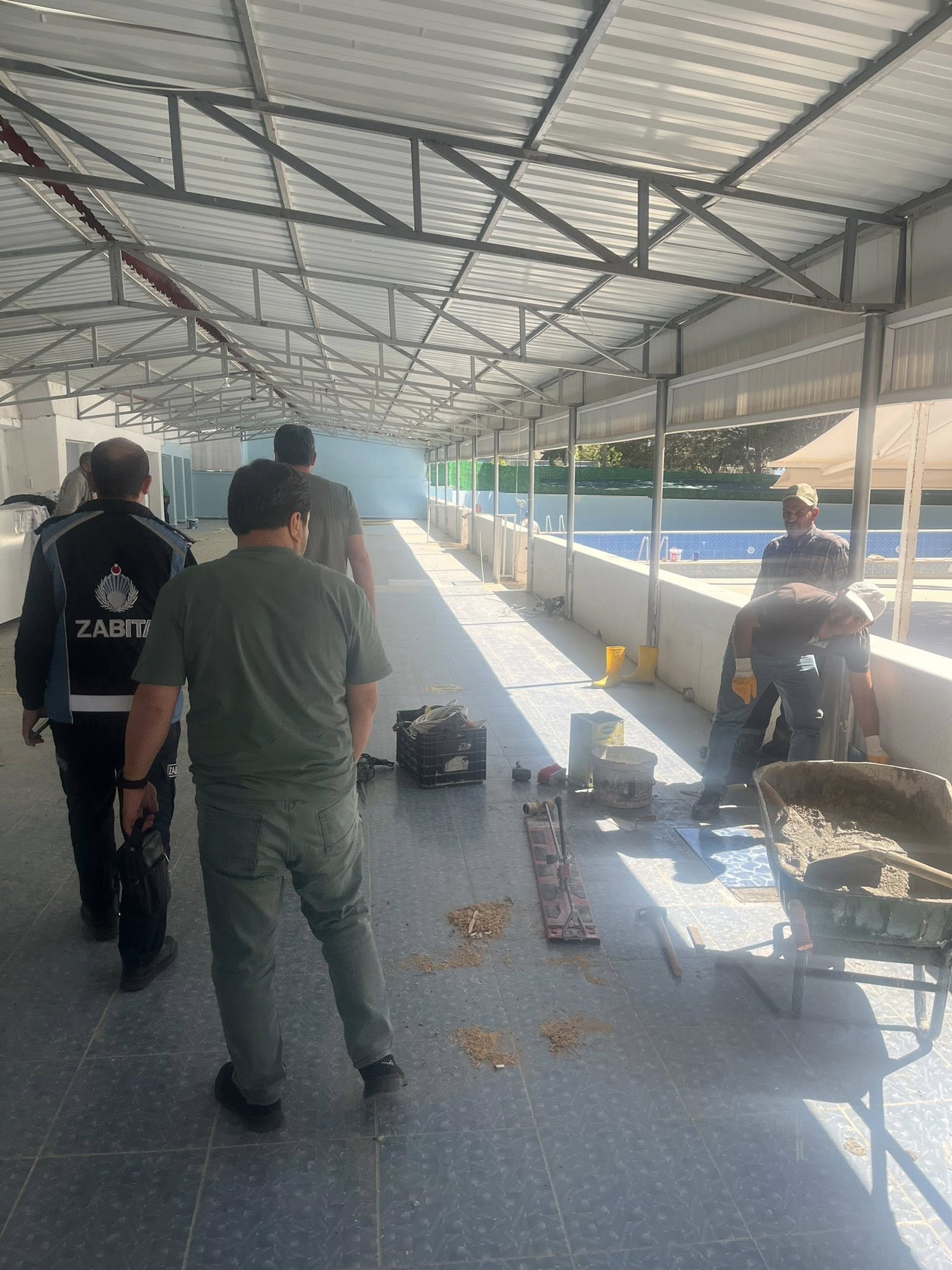 Sivaslı6