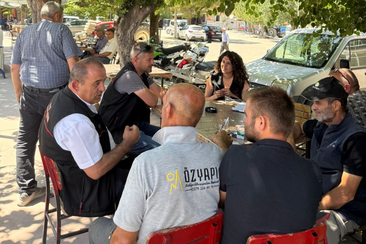 Tarım Buluşma (1)-1