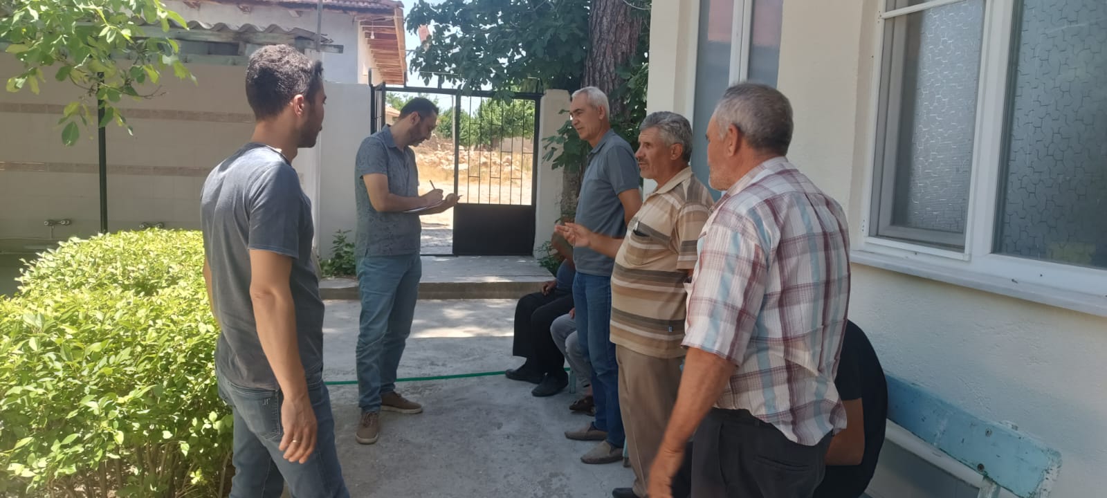 Tarım Buluşma (2)-1