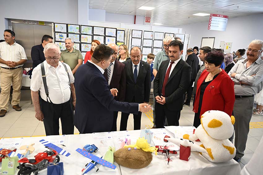 Tasarım2