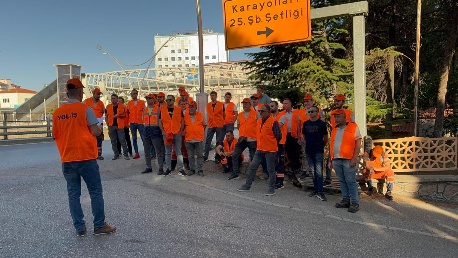 Türkiş (1)