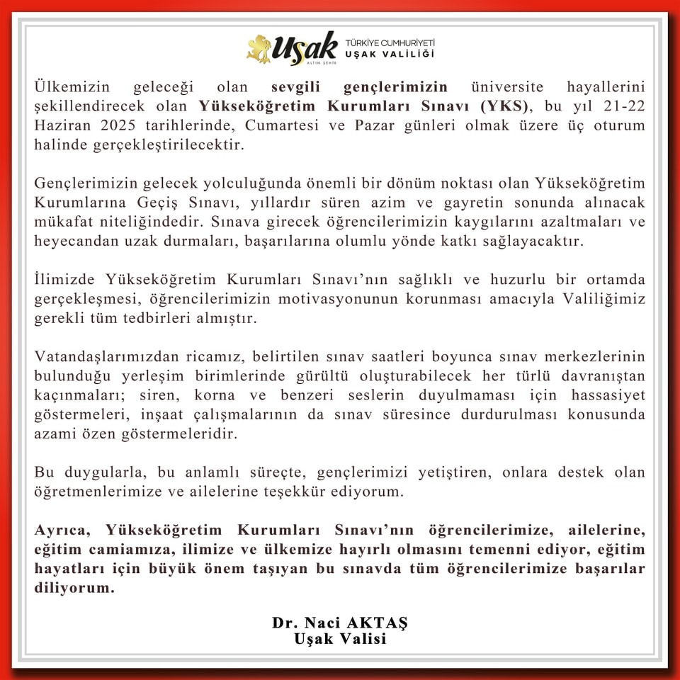 V A L İ