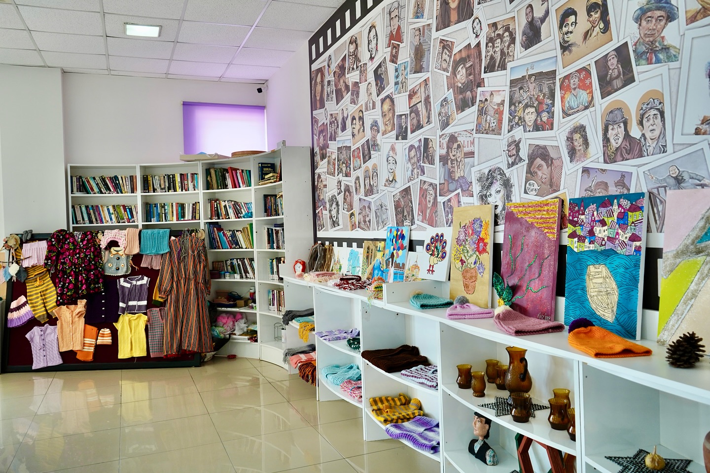 Vefa (5)