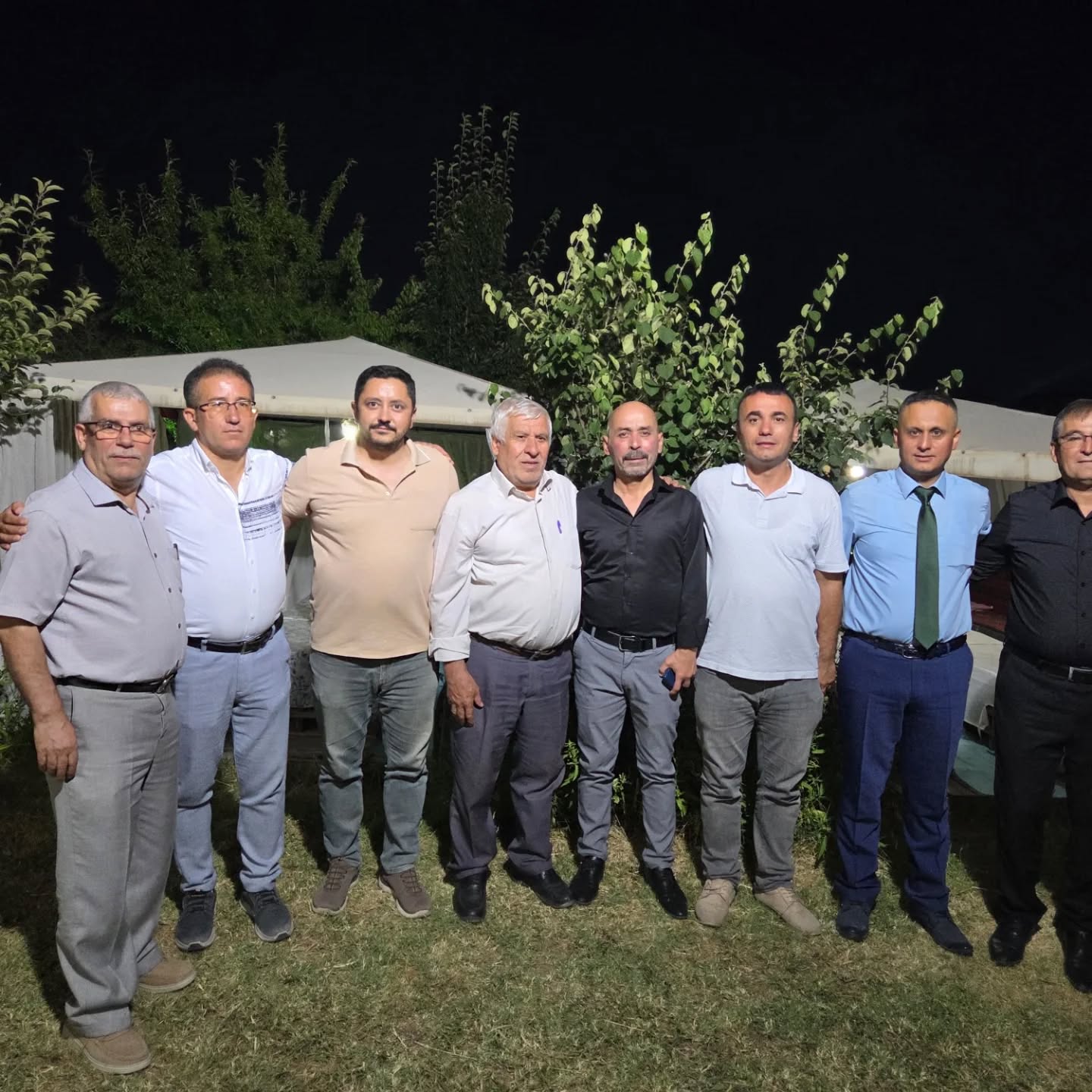 Yemek (2)-1