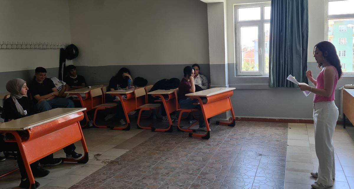 Yeni Medya (1)-1