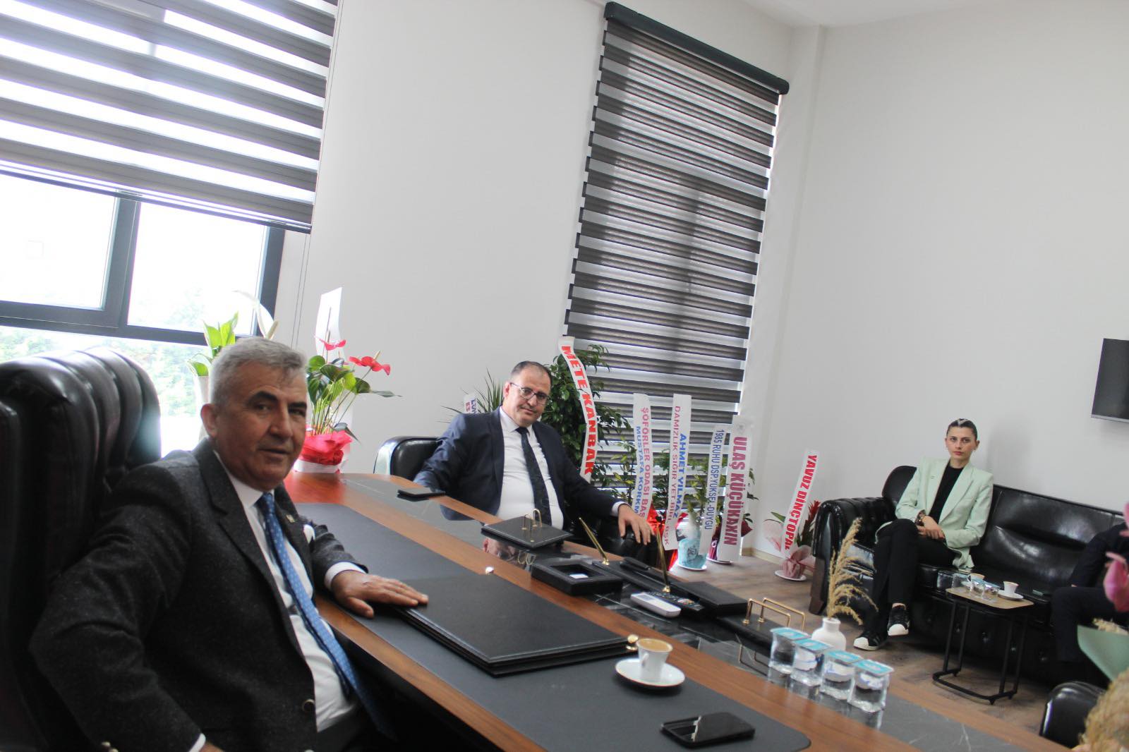 Ziyaret (1)-80