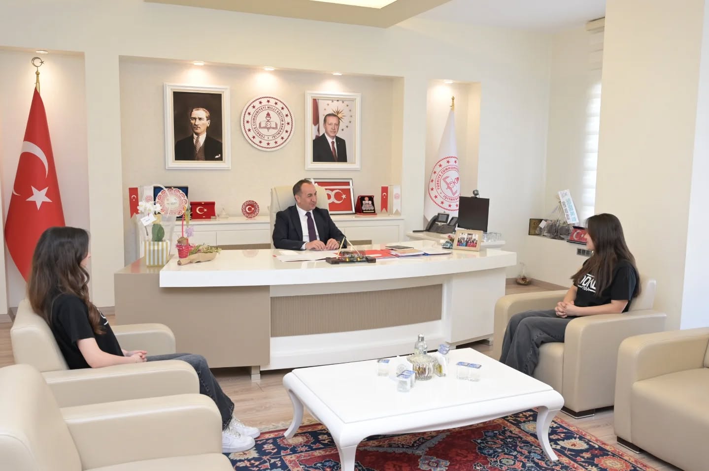 Ziyaret (1)-82