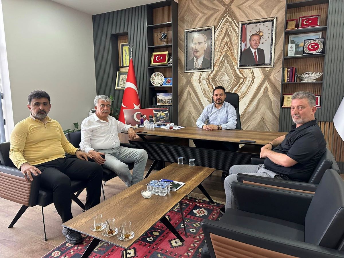 Ziyaret (1)-84